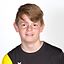 Niklas Stefo