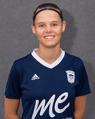 Hedwig Elisabeth von Borany