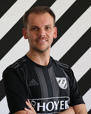 Christian Baierlacher