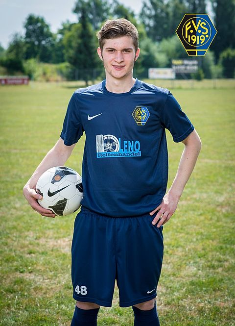 Foto: Ulli Schlieper