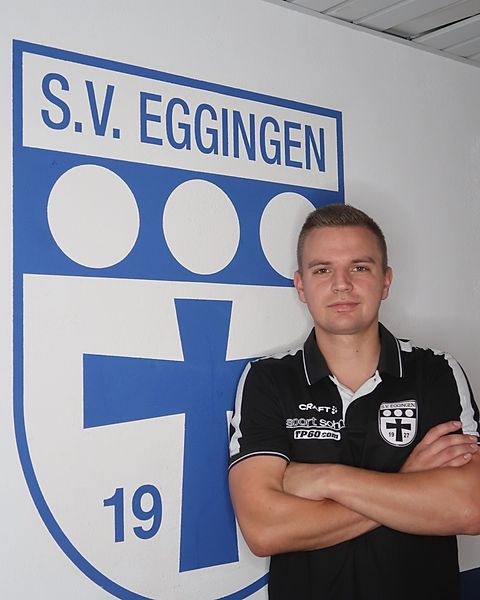 Foto: Schmitt