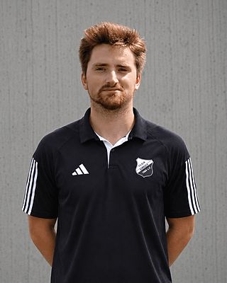 Filip Mojsilovic