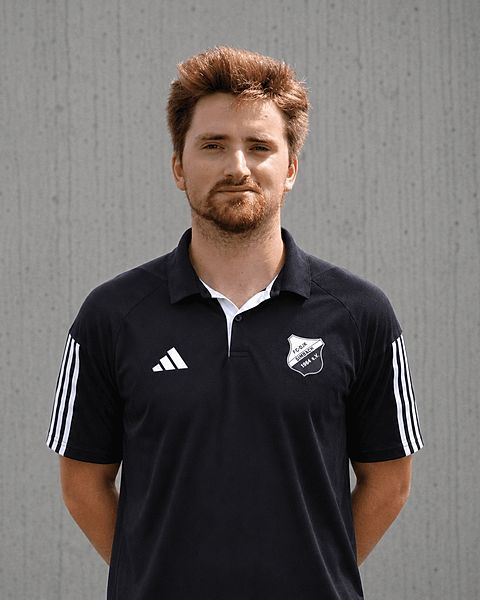 Foto: FC Simbach
