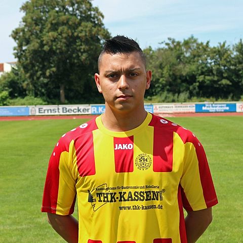 Foto: Alexandre Chesnais