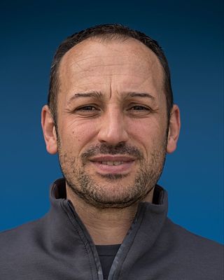Sanel Pedljic