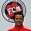 Florian Münch