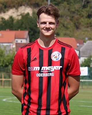 Maxime Gertz