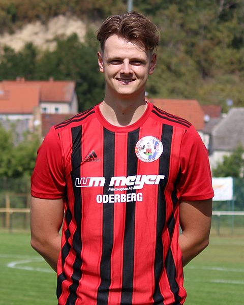 Foto: Nele Mante