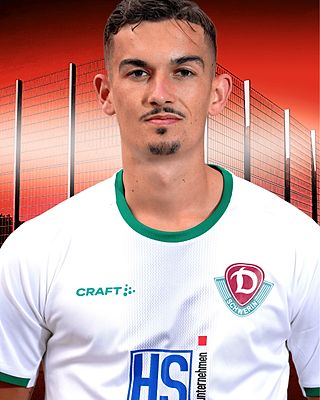 Jannis Wienke