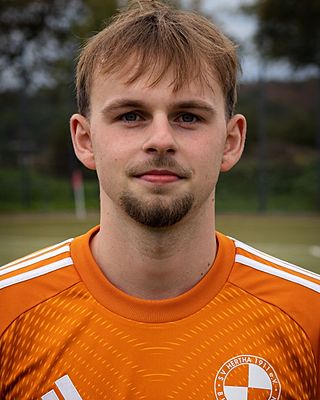 Laurenz Retterath
