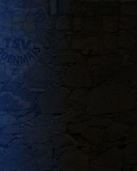 Foto: TSV Bodenmais