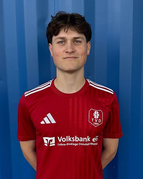 Foto: Jan Rohe