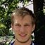 Patrick Hauch