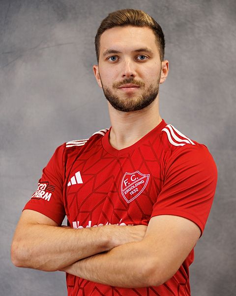 Foto: Antun Bosnjakovic