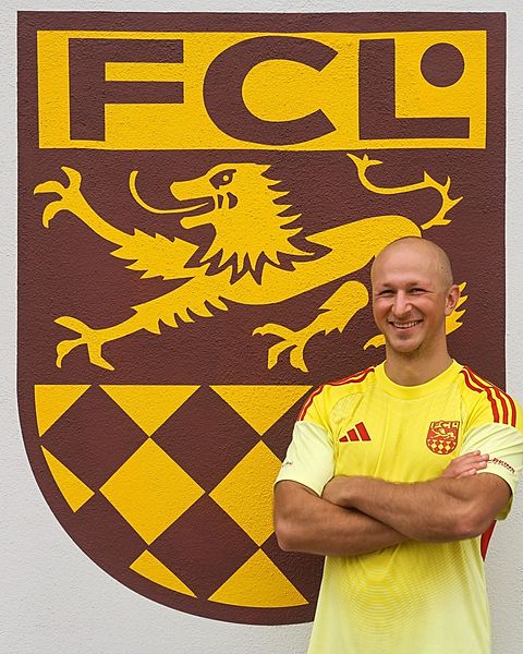 Foto: Benedict Brümmer