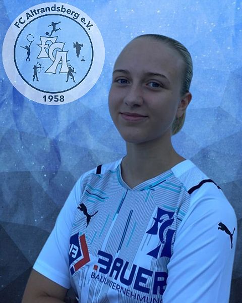 Foto: Alexander Späth