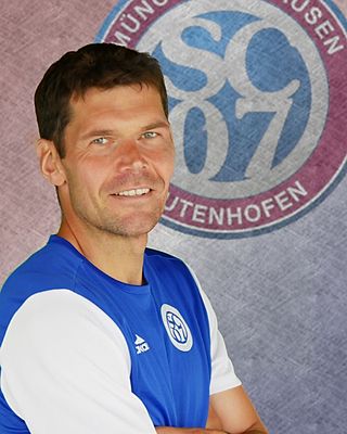 Steffen Schmitz