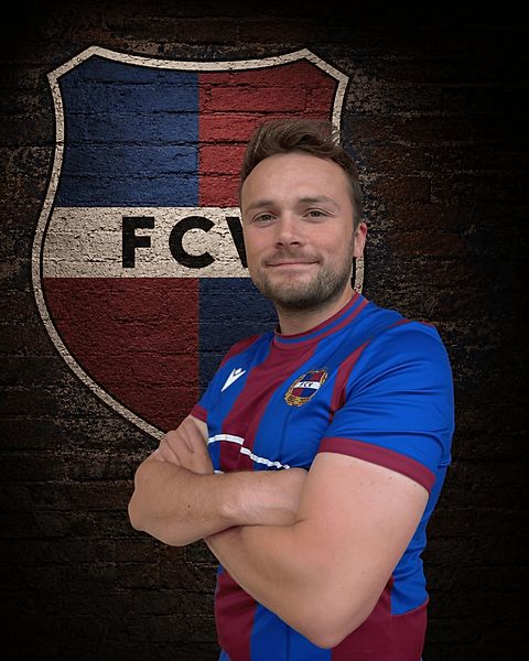 Foto: FCV