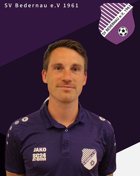 Foto: Tim Bäurle