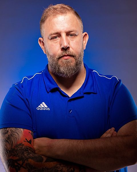 Foto: Marcel Einig