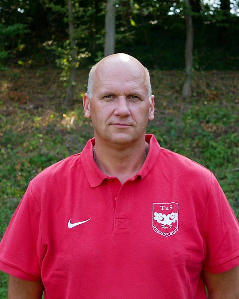 Foto: Eike Poppmann