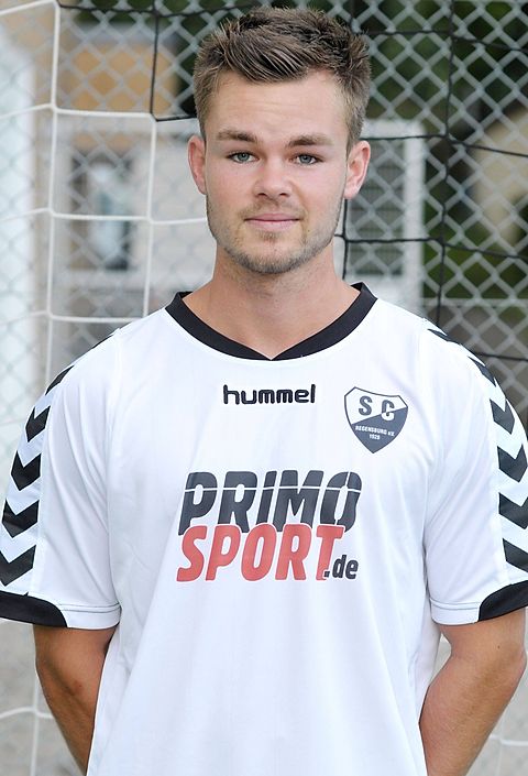 Foto: A. Vogt