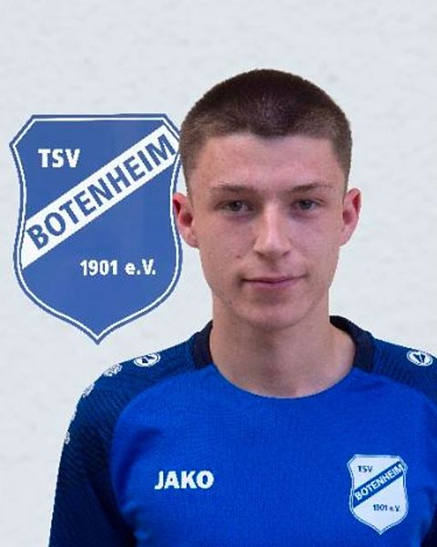 Foto: TSV Botenheim