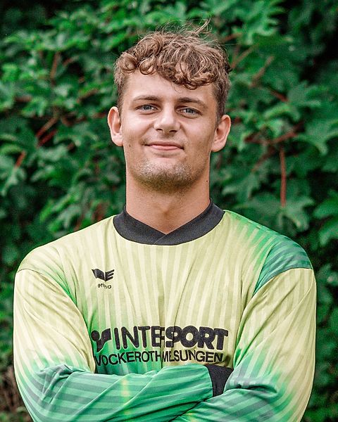 Foto: Niklas Hruschka