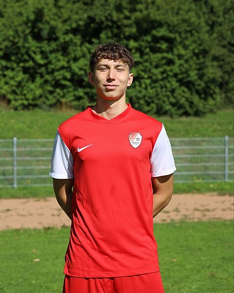 Rodriguez Fantozzi