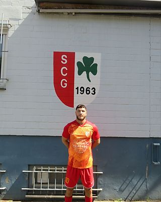Josef Aksöz