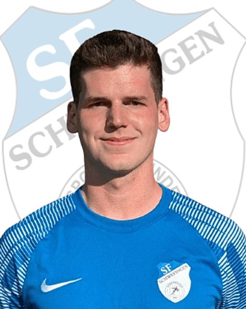 Foto: D. Gruber