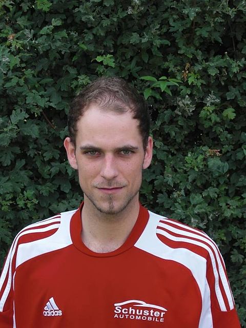 Foto: Andreas Wangelick