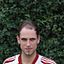 Daniel Pittner