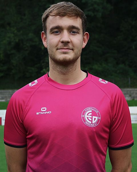 Foto: Kramer