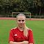 Leonie Korol