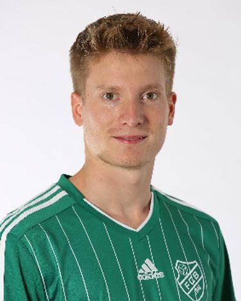 Foto: FC Burlafingen