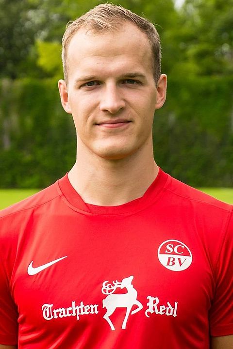 Foto: Max Ziegler