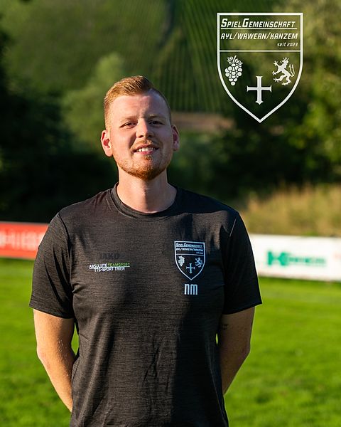 Foto: Simon Schneider