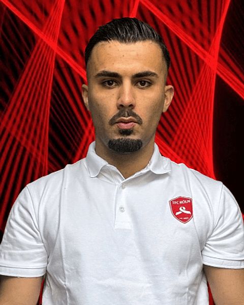 Foto: Isiktas H.