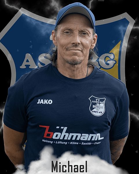 Foto: tk_sportfotografie