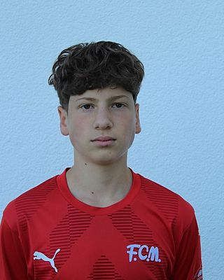 Ercan Yusuf
