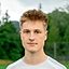 Dominik Hofer
