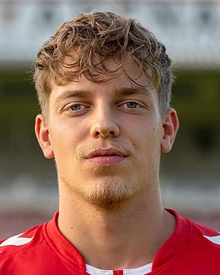 Felix Hamann