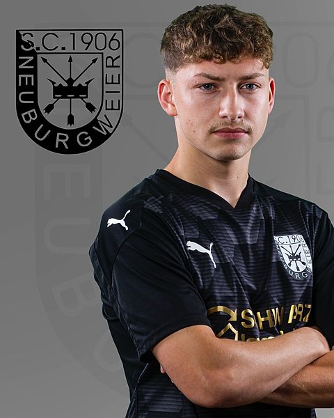 Foto: Kosta