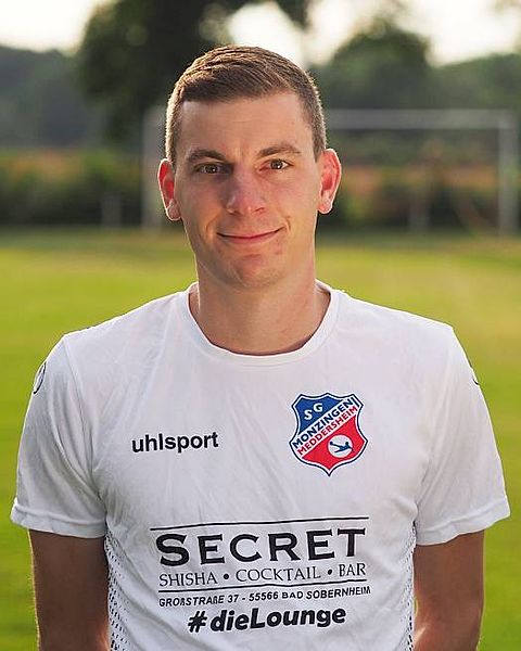 Foto: Gregor Wurdel