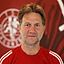 Markus Schiechl