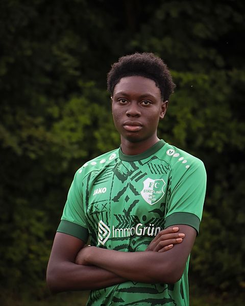 Foto: Marcel Schimmer