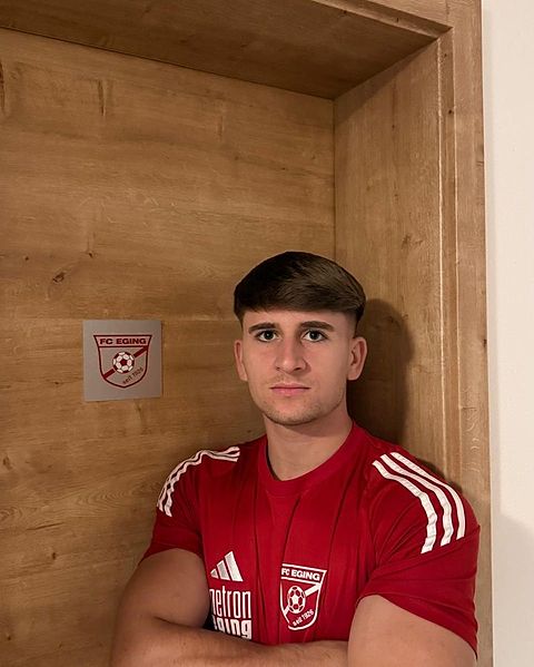 Foto: Jannik Ritzinger