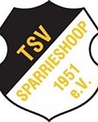 Hans Frederik Steiger