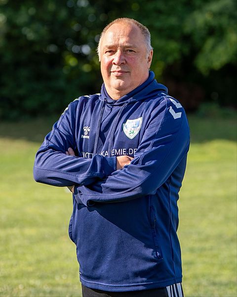 Foto: klenkesknipser